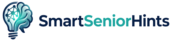 Smart Senior Hints